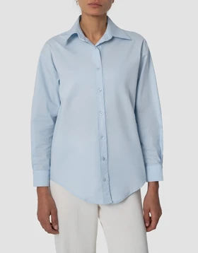 پوپلین بیسیک