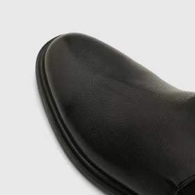اورز بوت mcb120-1492