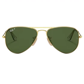 عینک آفتابی بچگانه ریبن مدل RayBan RJ9506S