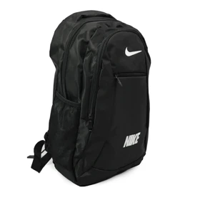 کوله پشتی ورزشی نایک مدل AZS-253590