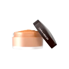 پودر فیکس لورا مرسیه رنگ Translucent Medium Deep