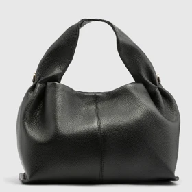 کیف زنانه GLORIA