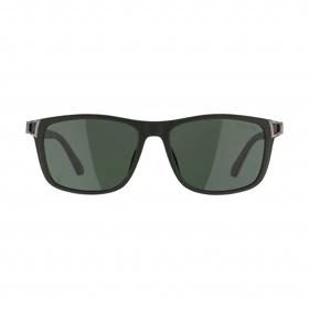 عینک آفتابی ایسپرت SPERET TR6812