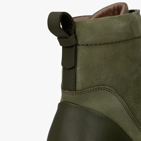 برتونیکس بوت m119-gr