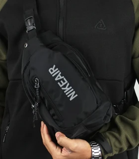 بادی بگ نایک ایر NIKE AIR