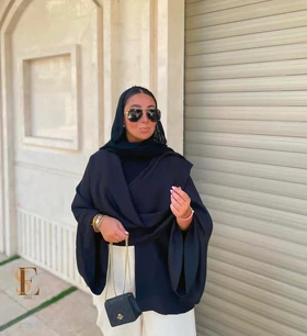 شومیز عروسکی