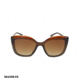 عینک آفتابی زنانه سرجیو مارتینی ( SERGIO MARTINI ) مدل SA 1256