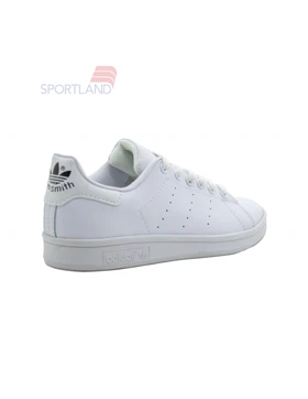 کفش روزانه زنانه آدیداس Stan Smith Recon W