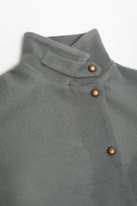 کت فوتر - 2150