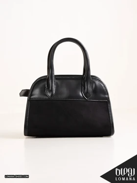 کیف فرزان لومانا - کد 2568