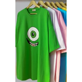 ست سالیوان و مایک کد 824