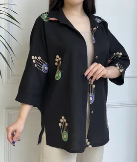 تونیک طرح دریم کچر
