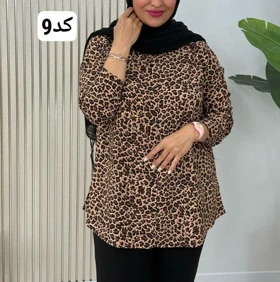 تونیک میسا