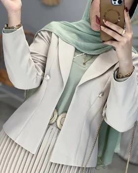 کت و دامن پاپیون رسمی مازراتی