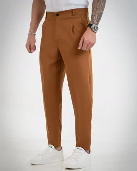 شلوار مردانه اولدمانی_کد4189