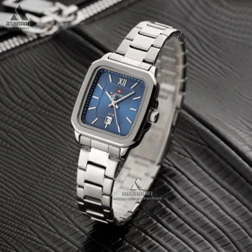 ساعت ست نیوی فورس Naviforce NF9239SB