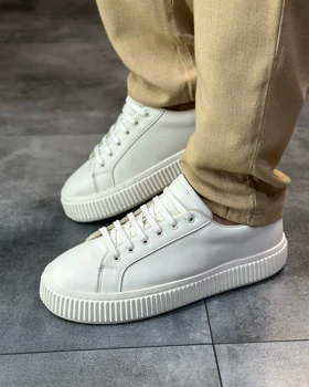 ونس zara