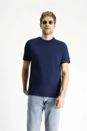 تیشرت مردانه اورجینال kigili kigili