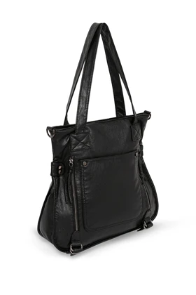 کیف دوشی زنانه اورجینال ماوی mavi