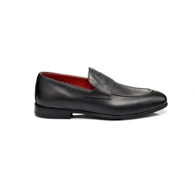Penny Loafer S350