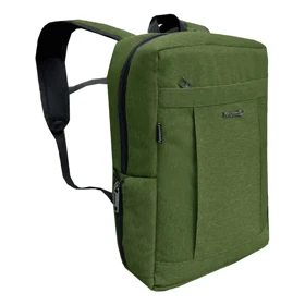 کوله پشتی فوروارد مدل FORWARD - FCLT6502 MANNER DEVICE