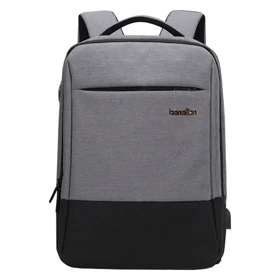 کوله پشتی بنتون مدل BENETTON - BNT800106