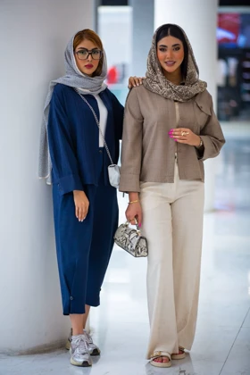 مانتو کراپ استریپ