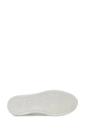 کفش ورزشی زنانه مشکی Polo Assn آمریکا USPYG101501883B