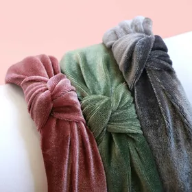 تل گره‌ای