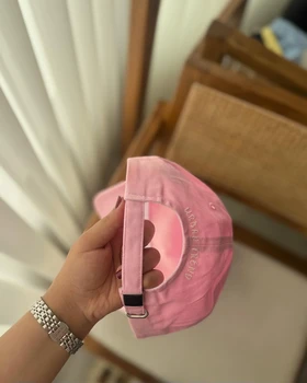 کلاه بیسبالی urban trend