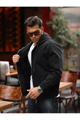 کت و ژاکت مردانه ltc-jeans ltc-jeans