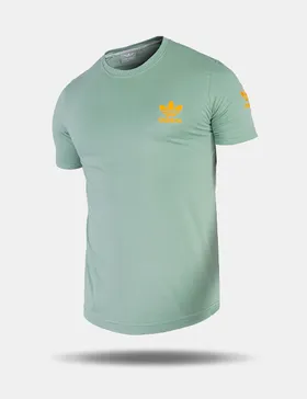 تیشرت مردانه Adidas