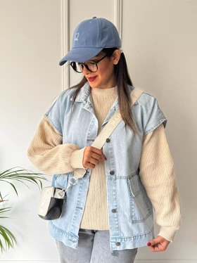 وست جین نبات