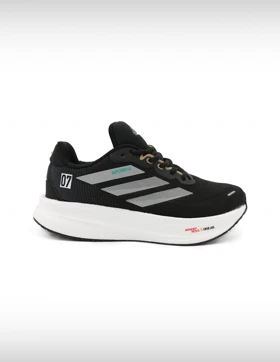 کتانی دویدن مردانه آدیداس Adidas Super Nova M