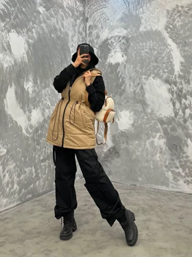 پافر