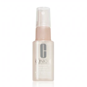 اسپری آب کلینیک مدل Moisture Surge حجم 30 میلی لیتر