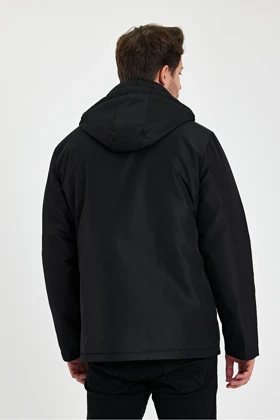 کت و کاپشن مردانه sivaist sivaist