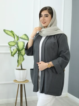 مانتو آناشید