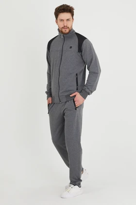 ست هودی و شلوار مردانه dawrazz dawrazz