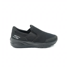 کفش ونس زنانه اسکیچرز مدل 0322 _ Skechers