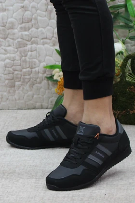 کتانی مردانه کینتیکس kinetix