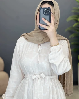 پیراهن پاپیون رسمی نخ