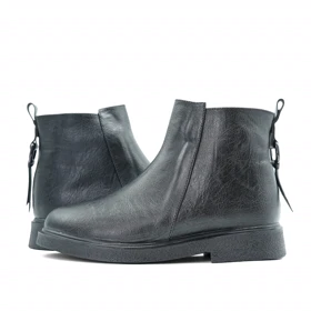 کفش بوت زنانه مدل 0520 _ Boots