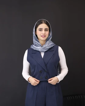 ست ژیله و شلوار
