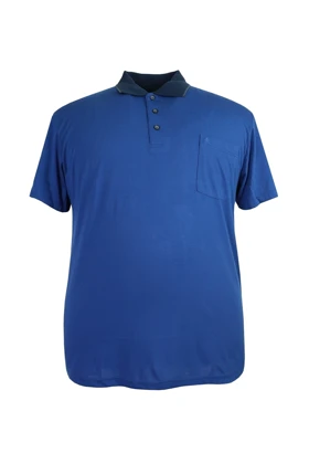 تیشرت سایز بزرگ مردانه روگاچی rugatchi