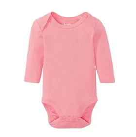 بادی نوزاد لوپیلو کد Z-SA22