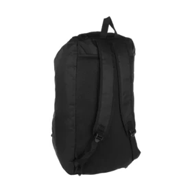 ساک ورزشی نایکی مدل NIKE - NK99043