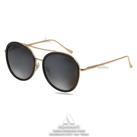 عینک آفتابی گوچی Gucci GG9309