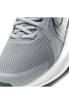 کفش دویدن مردانه Run Swift 2 Cu3517-014 Grey CU3517-014-01