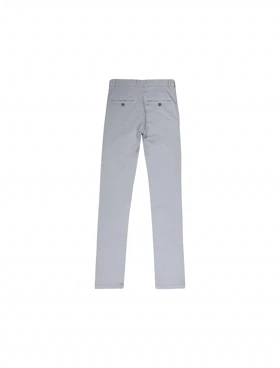 سولا شلوار رسمی sm518600046grey-light